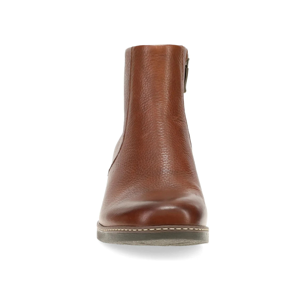 Dankso Meryll Ankle Boot Women's  8