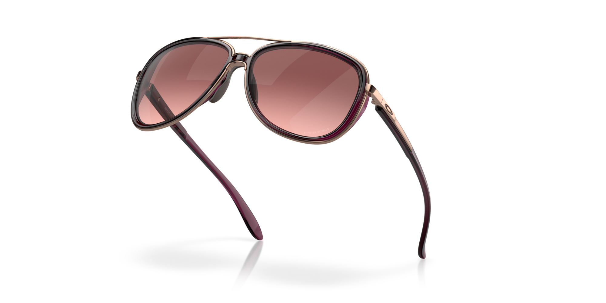 Oakley Split Time Sunglasses  4