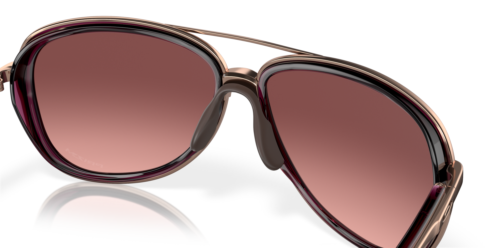 Oakley Split Time Sunglasses  7
