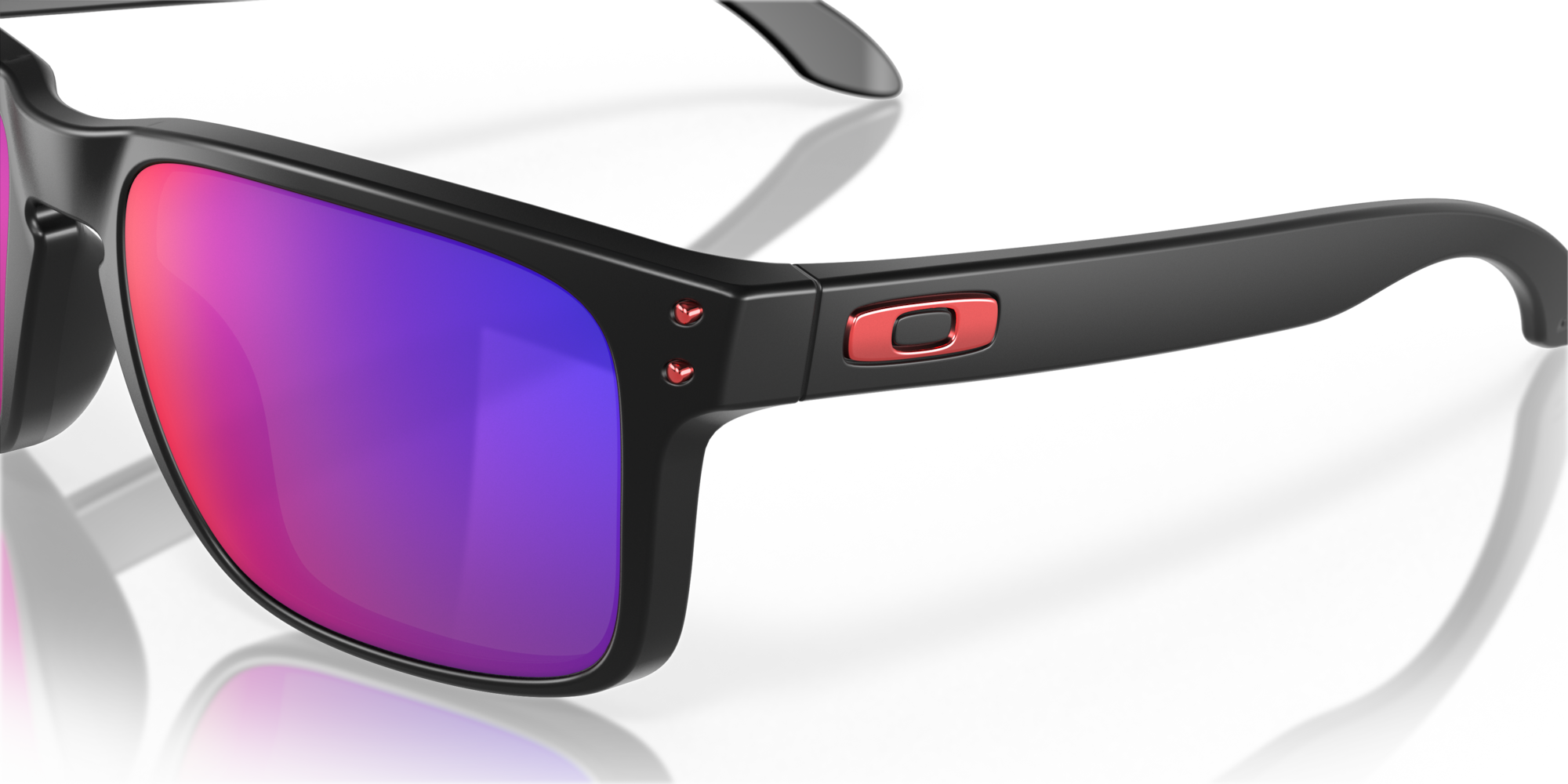 Oakley Holbrook Sunglasses  6