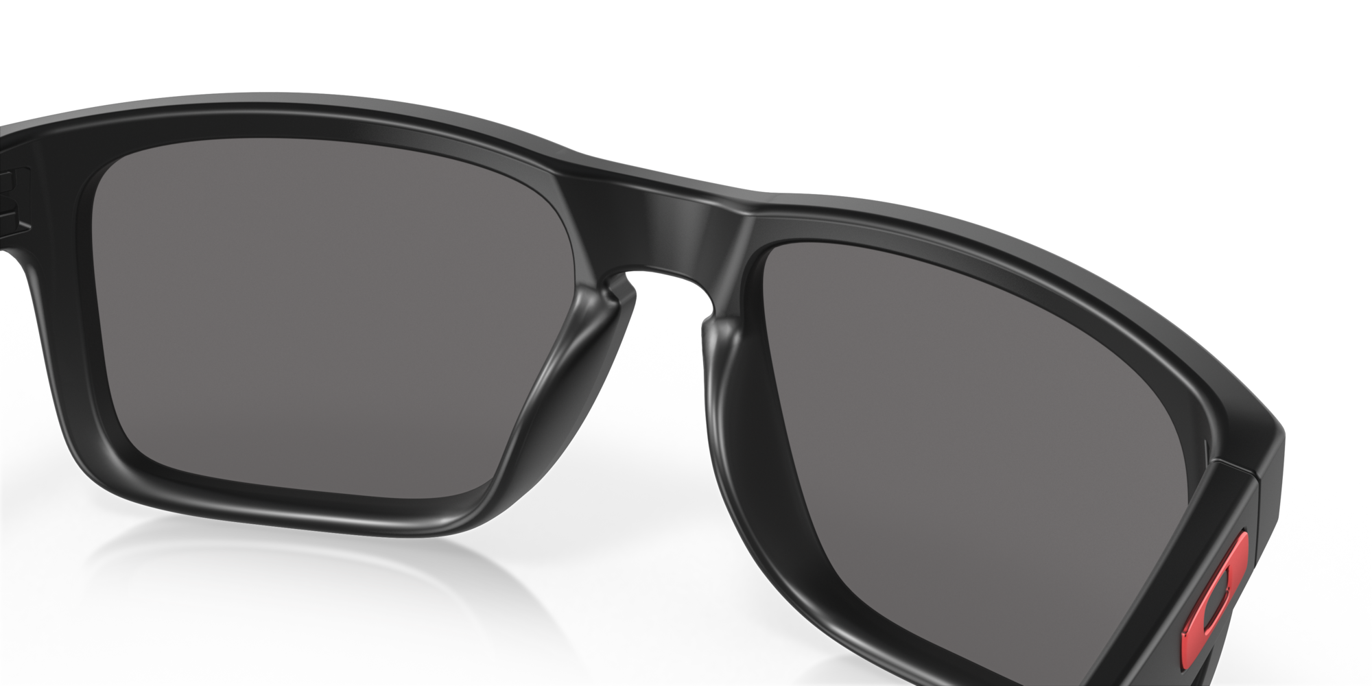 Oakley Holbrook Sunglasses  7