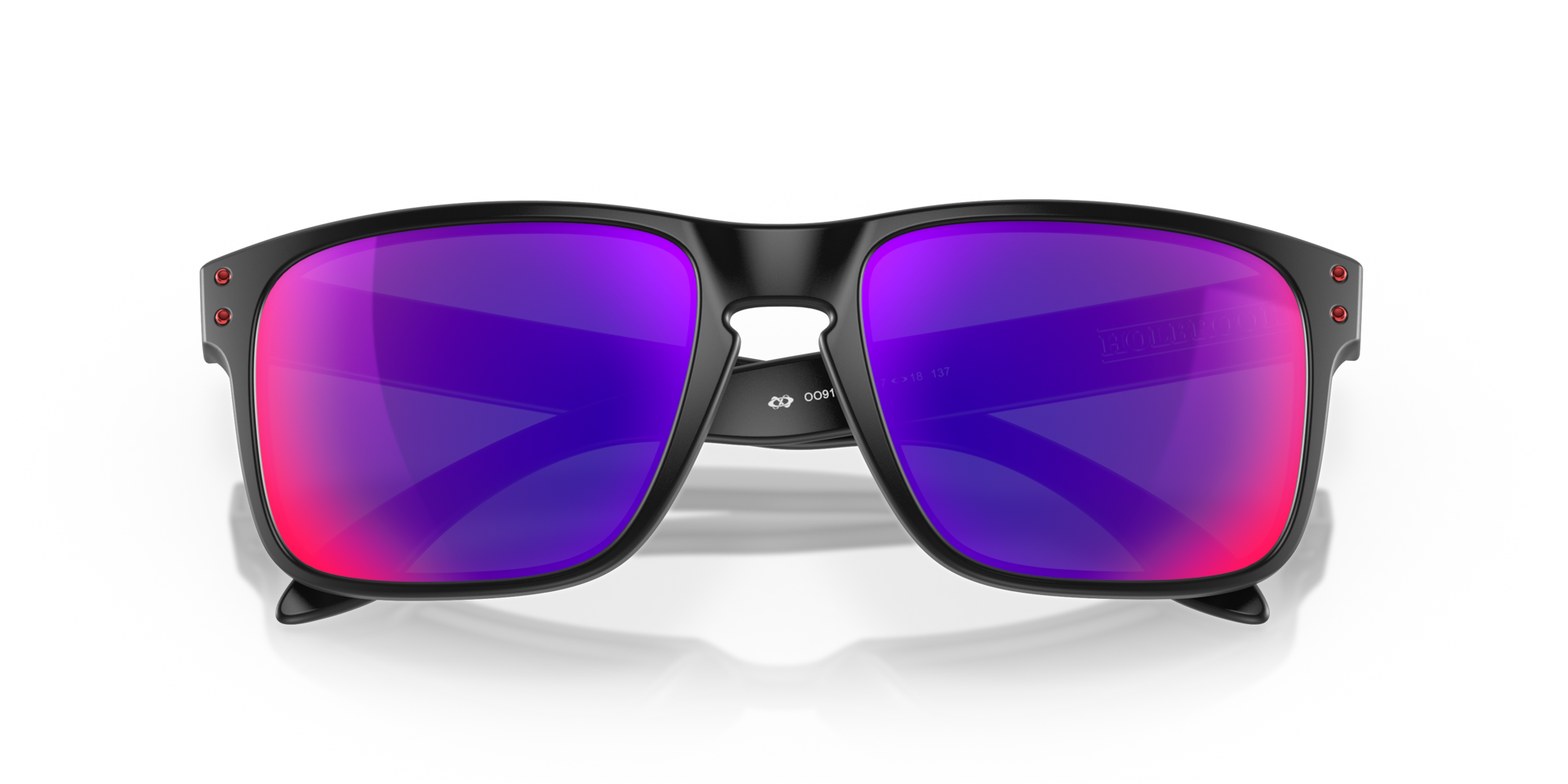Oakley Holbrook Sunglasses  5