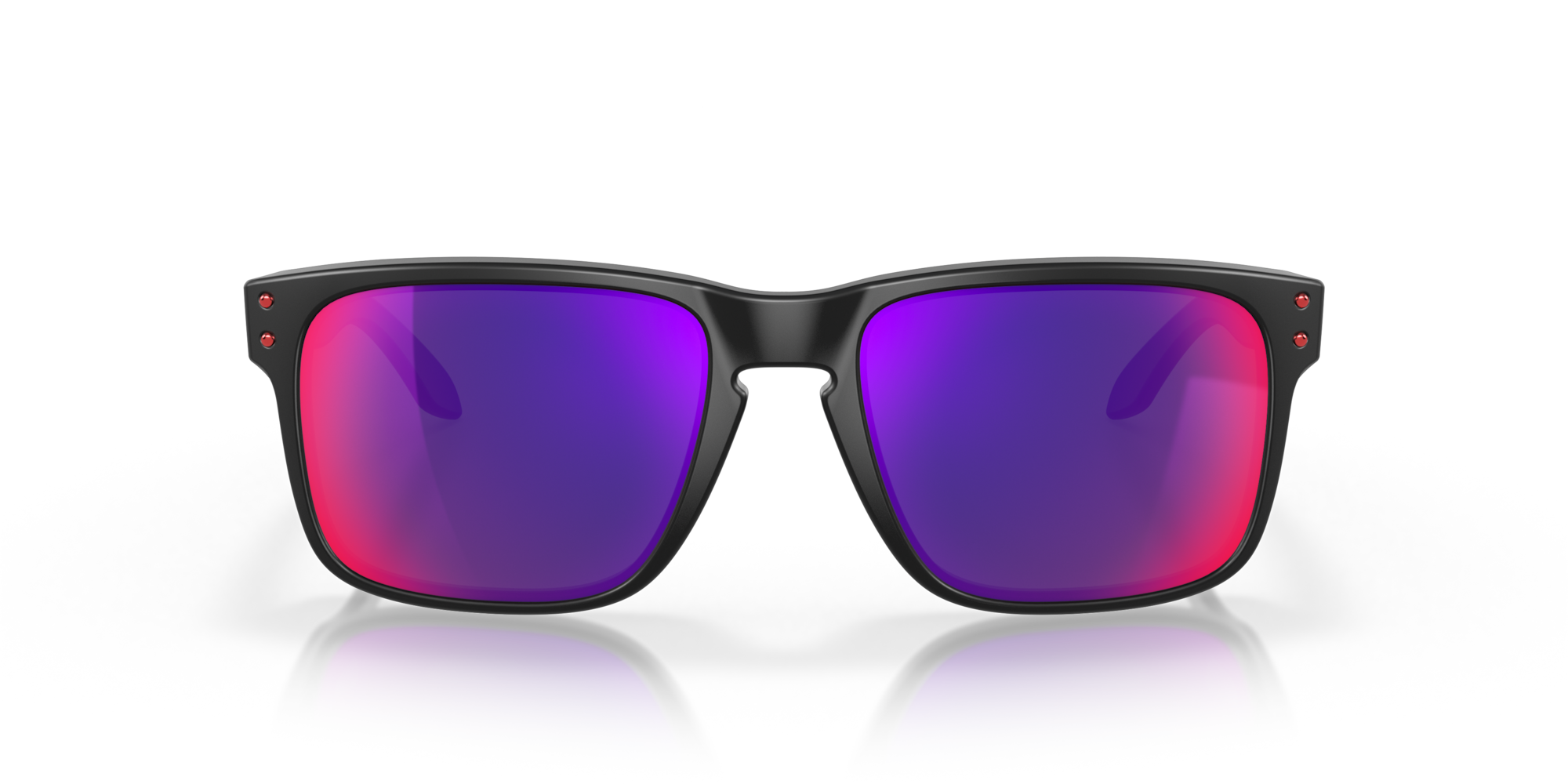 Oakley Holbrook Sunglasses  2