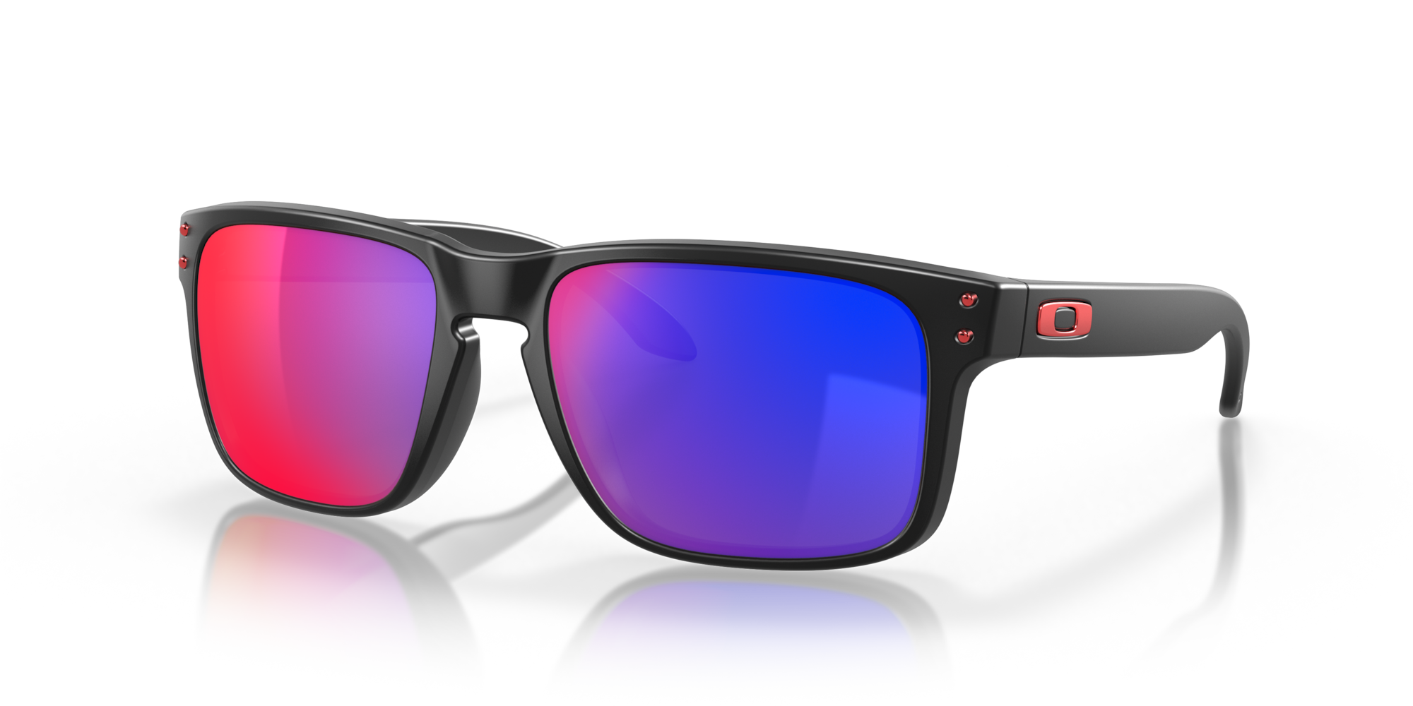 Oakley Holbrook Sunglasses  1