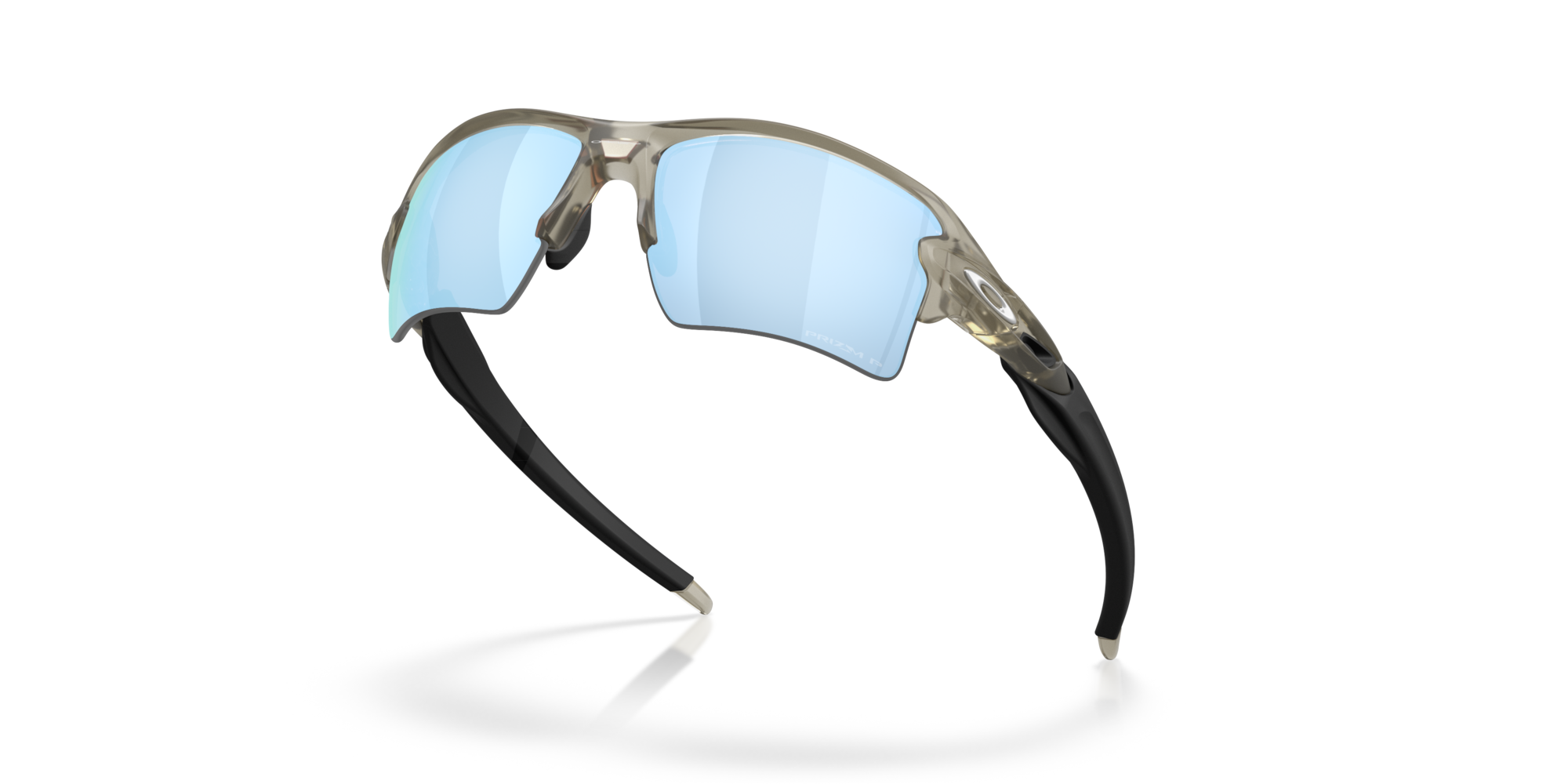 Oakley Flak 2.0 XL  4