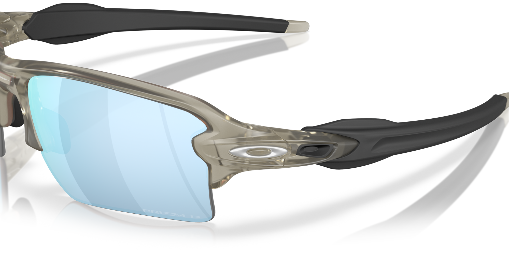 Oakley Flak 2.0 XL  6