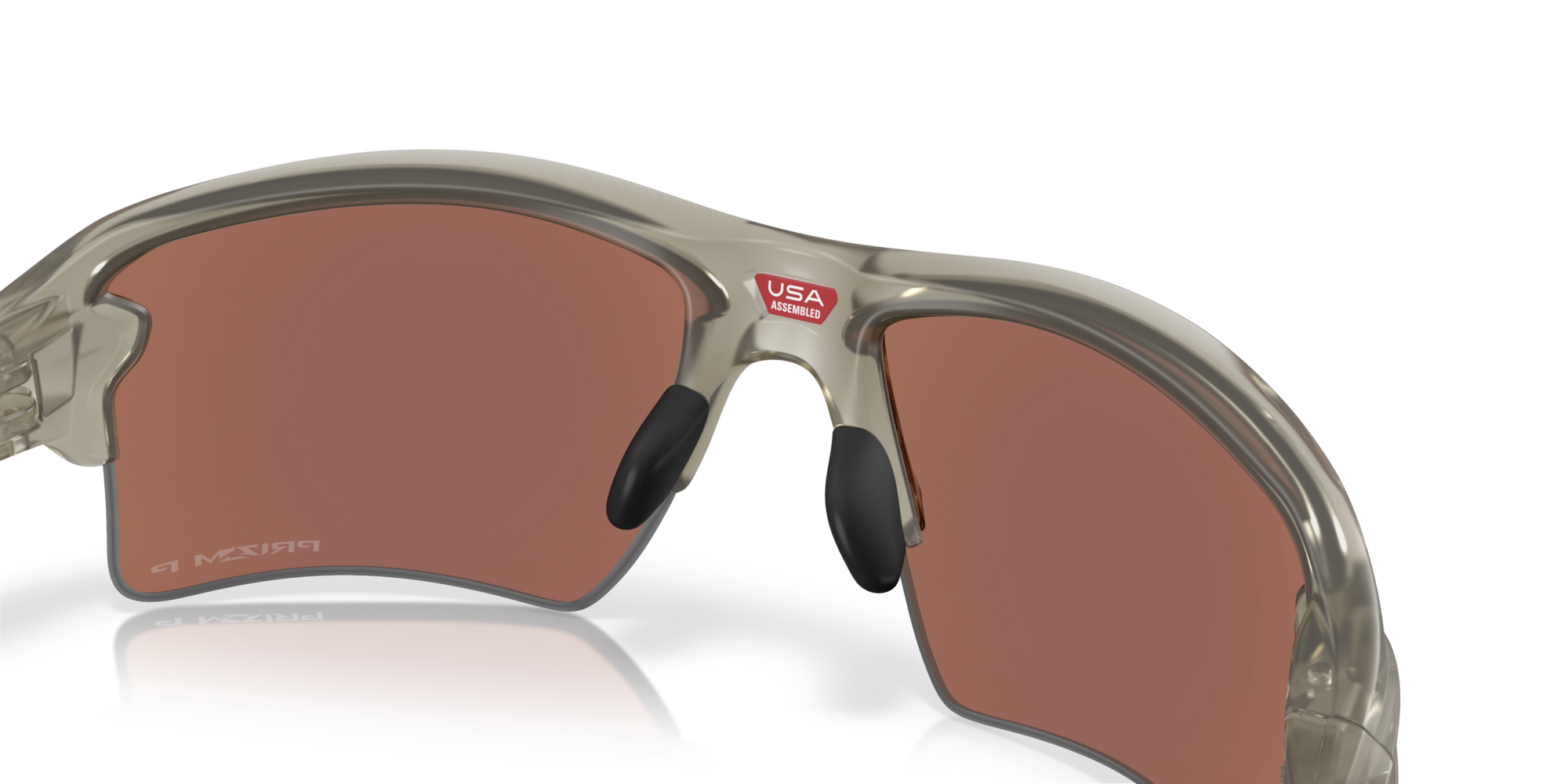 Oakley Flak 2.0 XL  7
