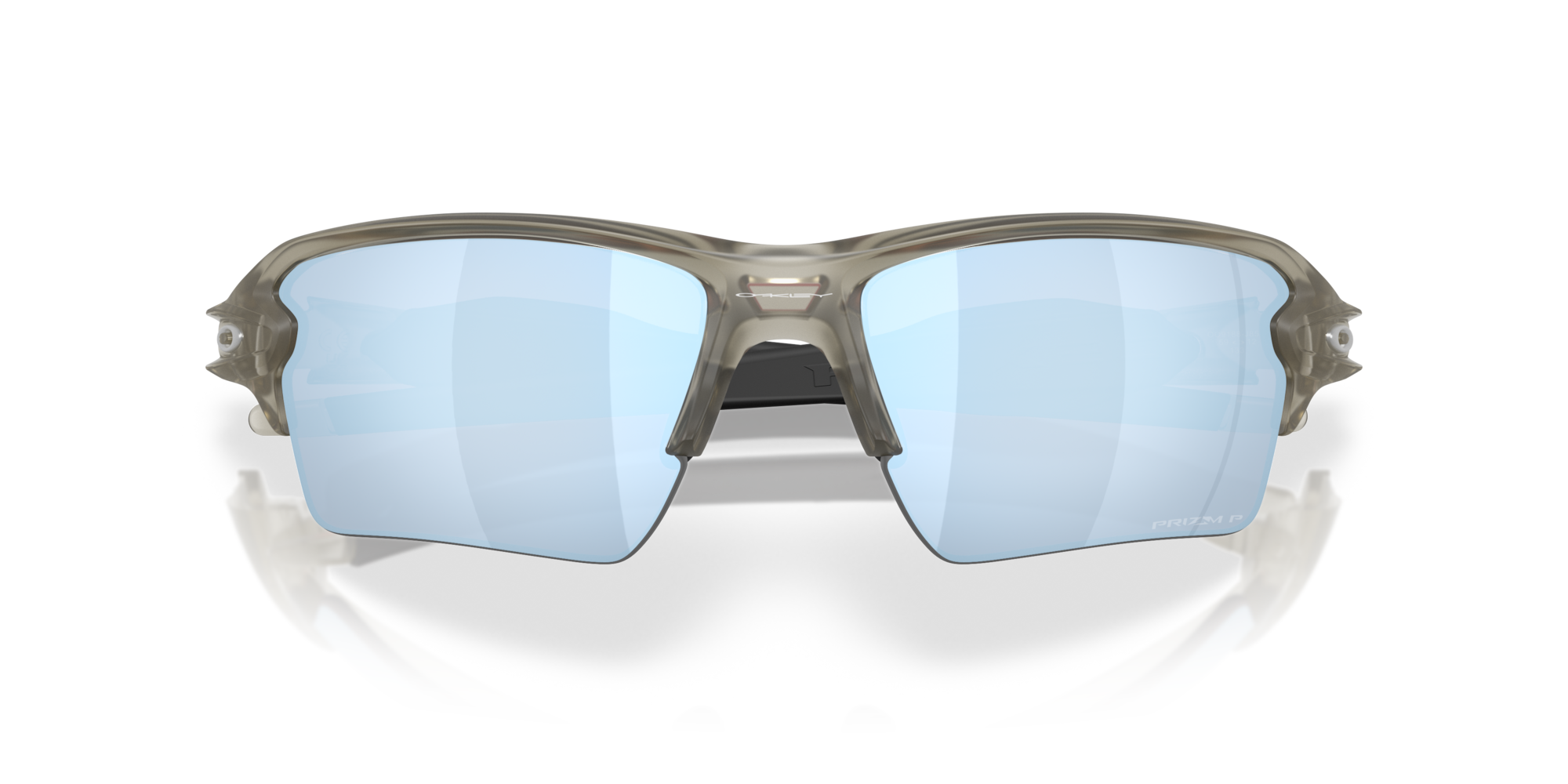 Oakley Flak 2.0 XL  5