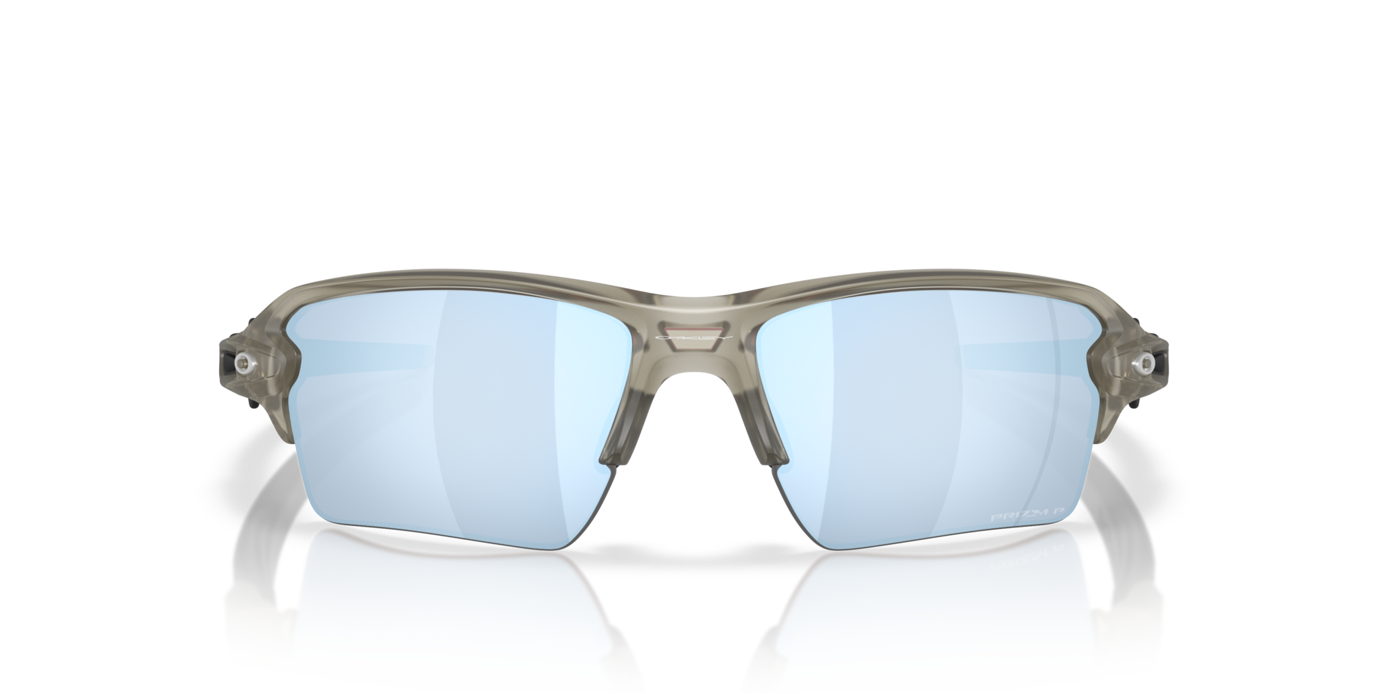 Oakley Flak 2.0 XL  2