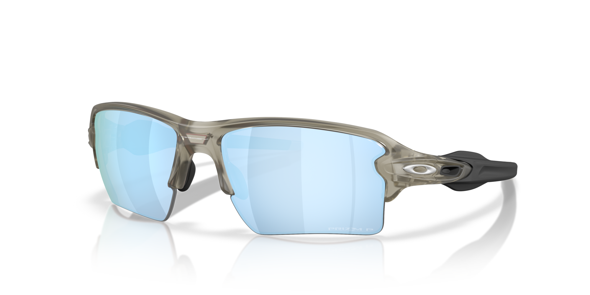 Oakley Flak 2.0 XL  1