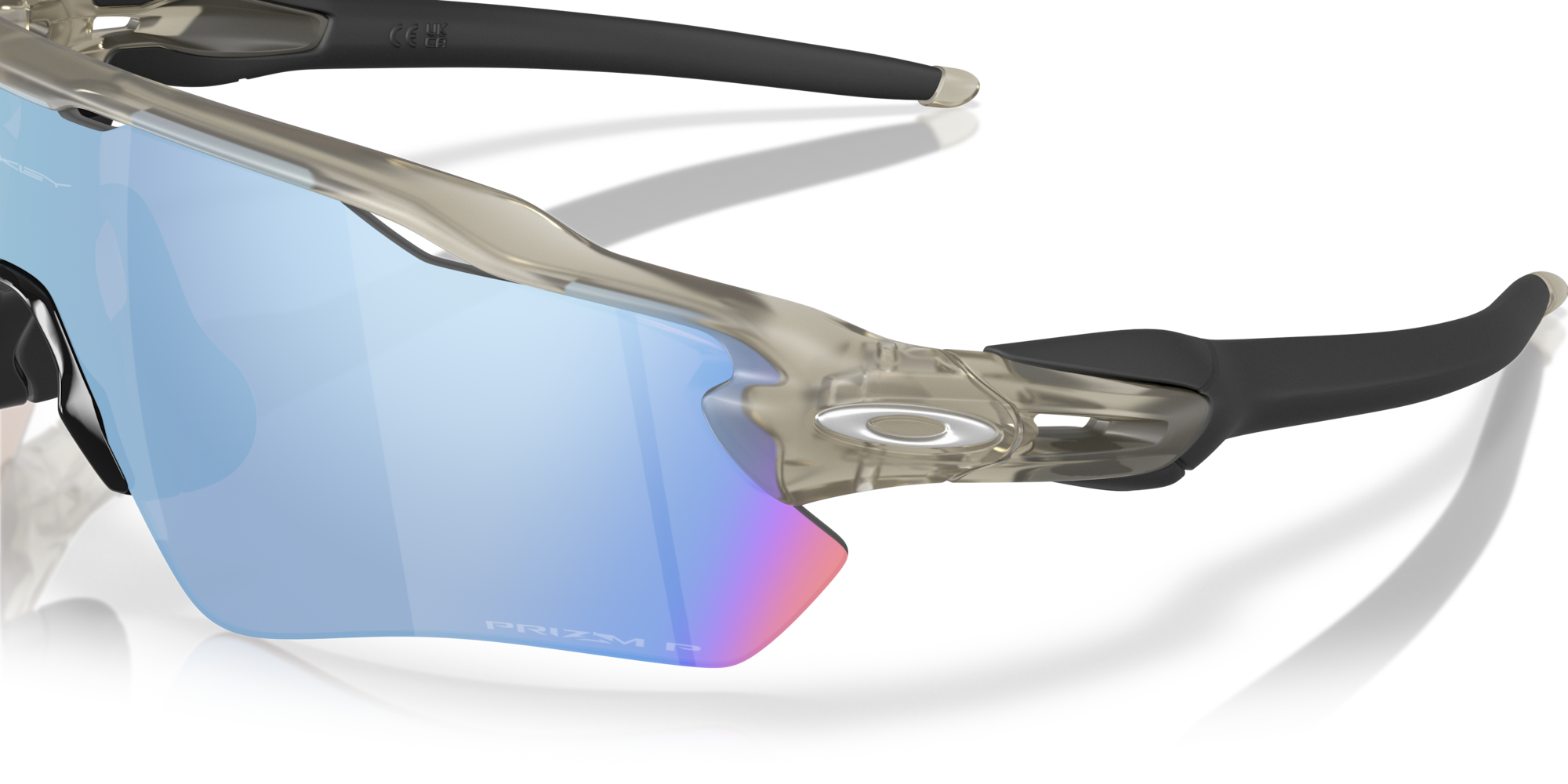 Oakley Radar EV Path 6