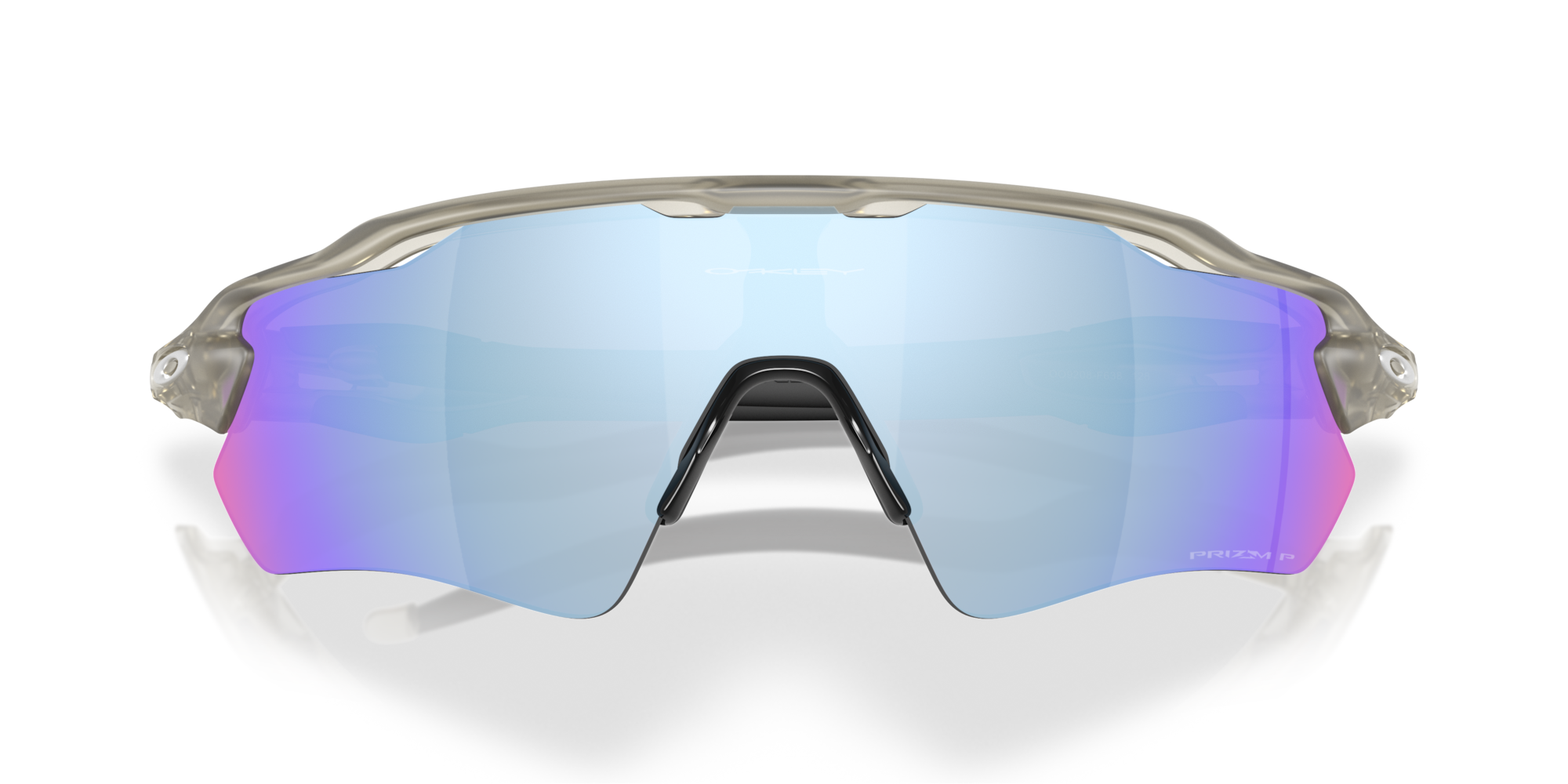 Oakley Radar EV Path 5