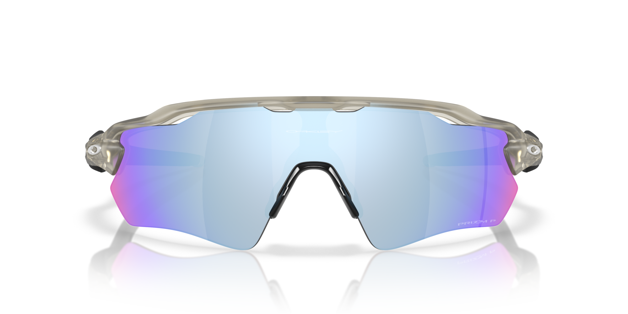 Oakley Radar EV Path 2