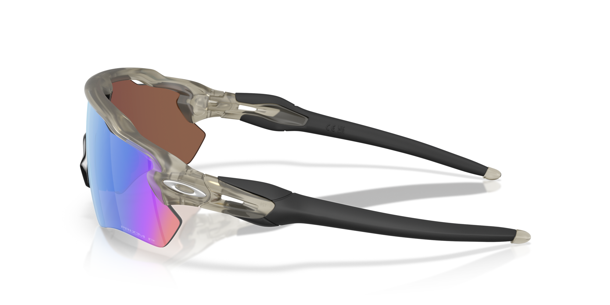 Oakley Radar EV Path 3