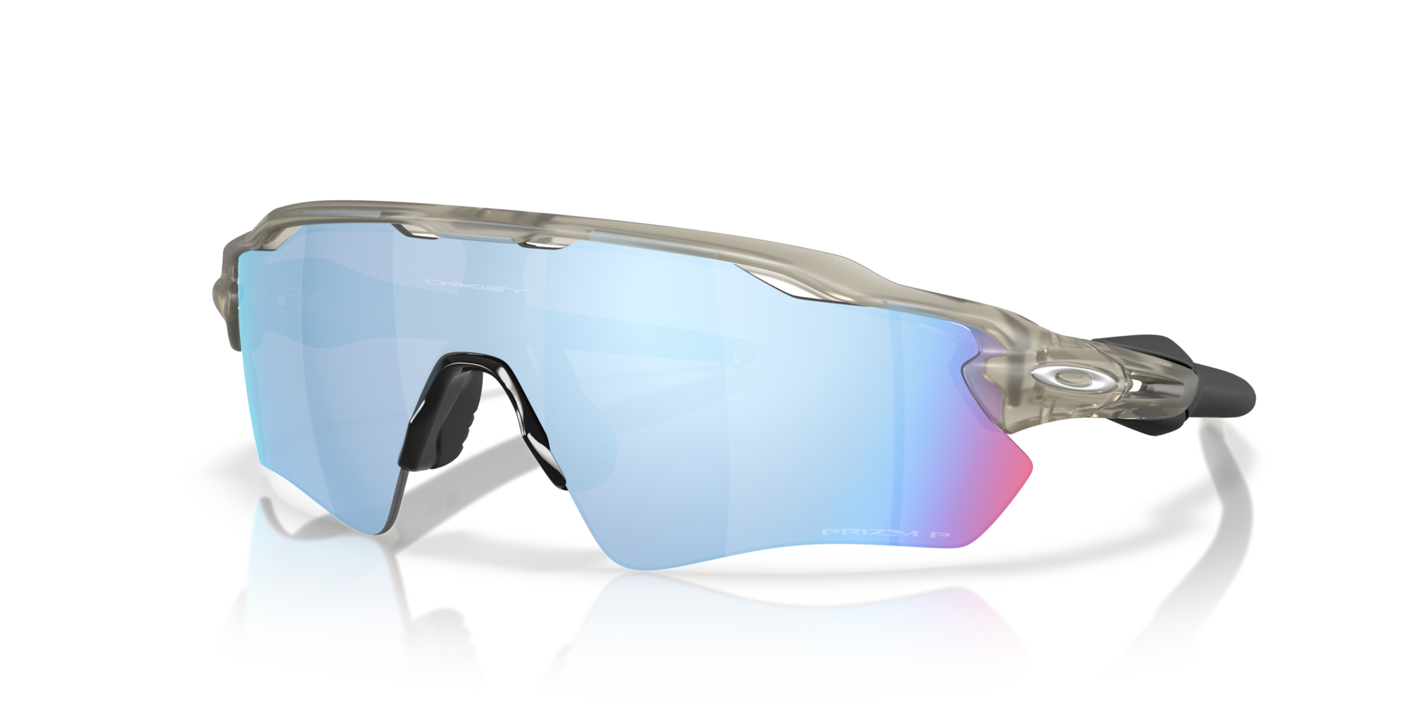 Oakley Radar EV Path 1