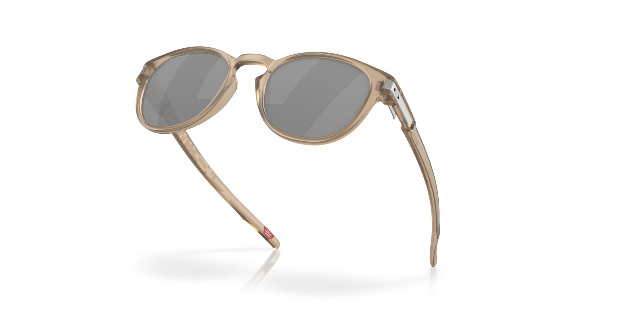 Oakley Latch Introspect Collection
