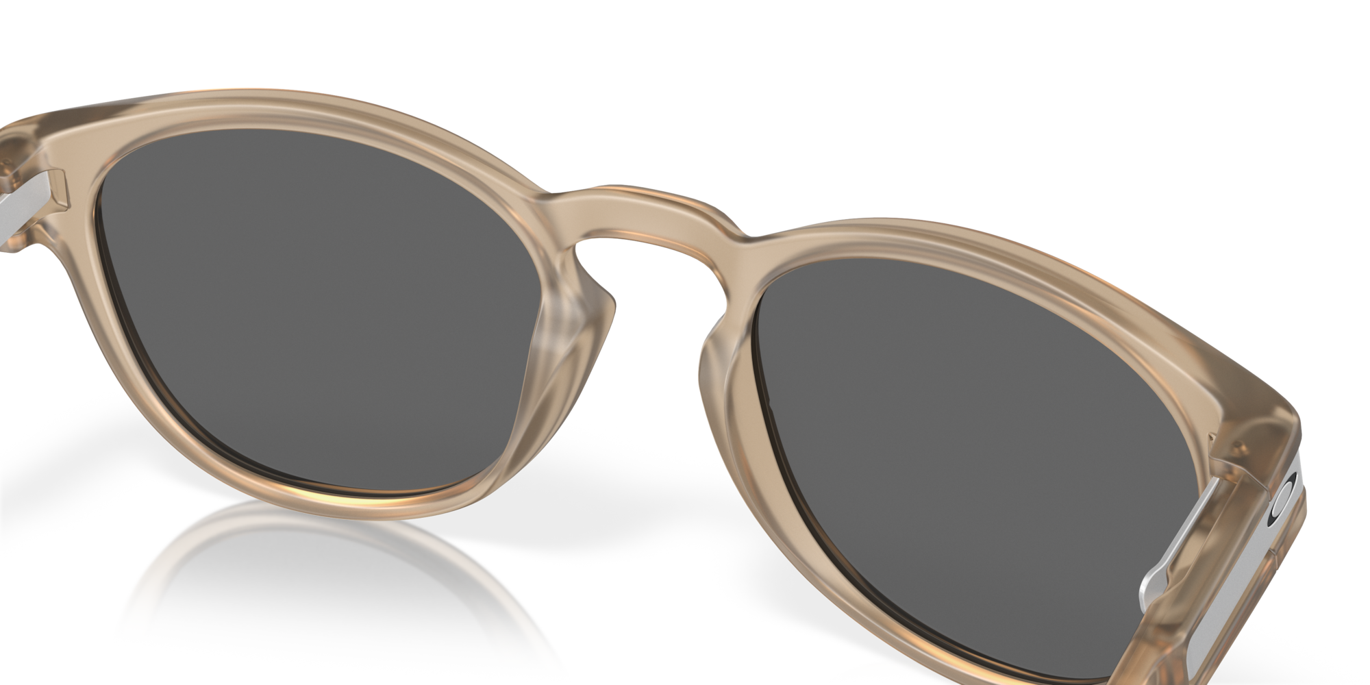 Oakley Latch Introspect Collection