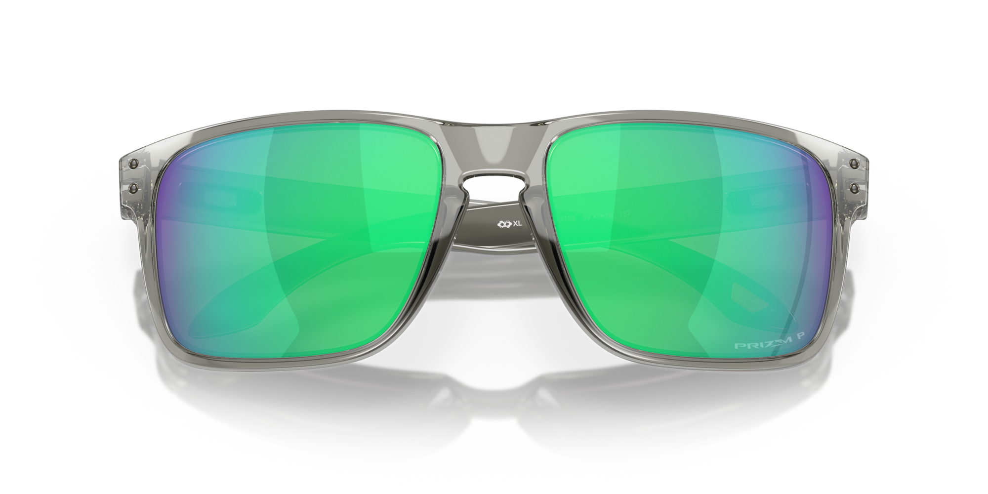 Oakley Holbrook XL Sunglasses  5