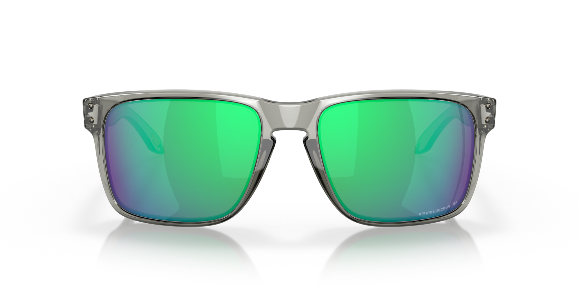 Oakley Holbrook XL Sunglasses  2