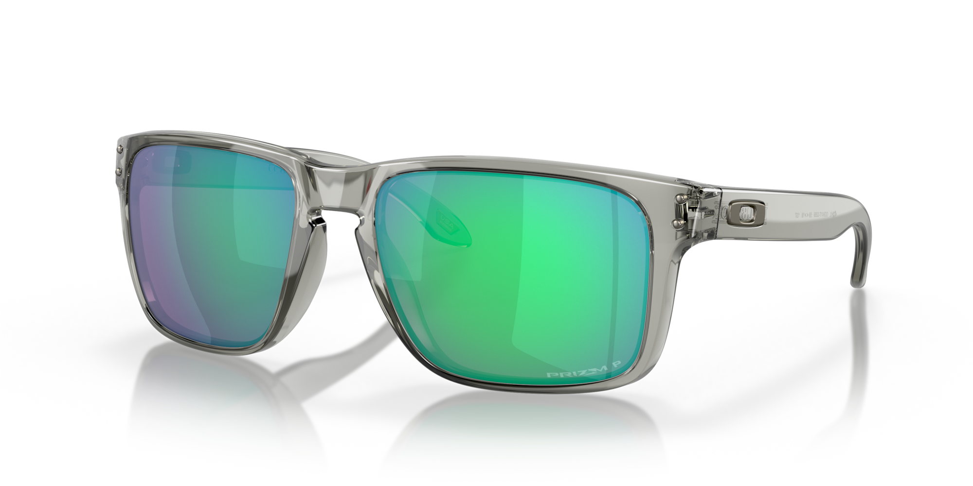 Oakley Holbrook XL Sunglasses  1