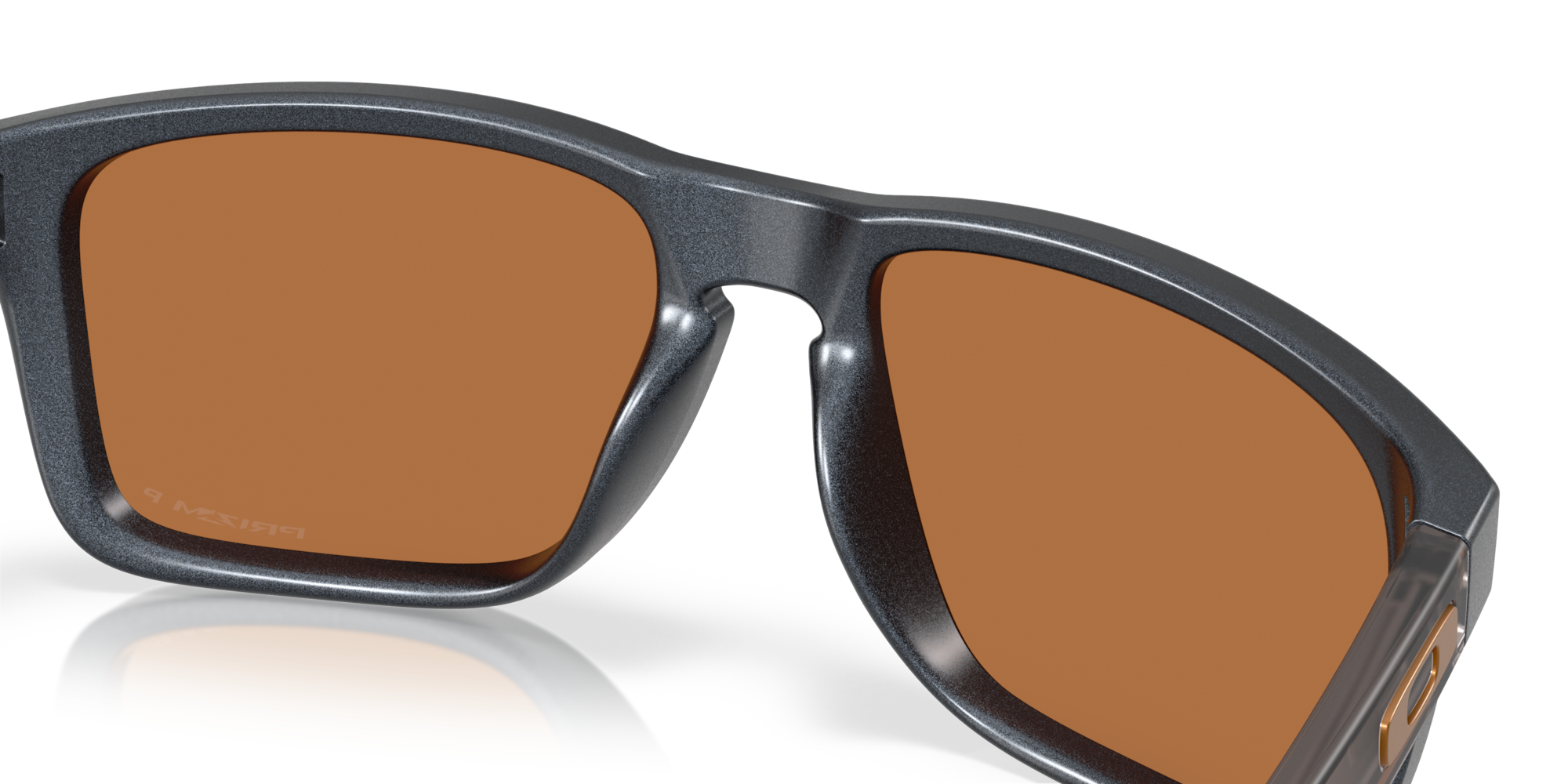 Oakley Holbrook XL Forge Collection Sunglasses  7