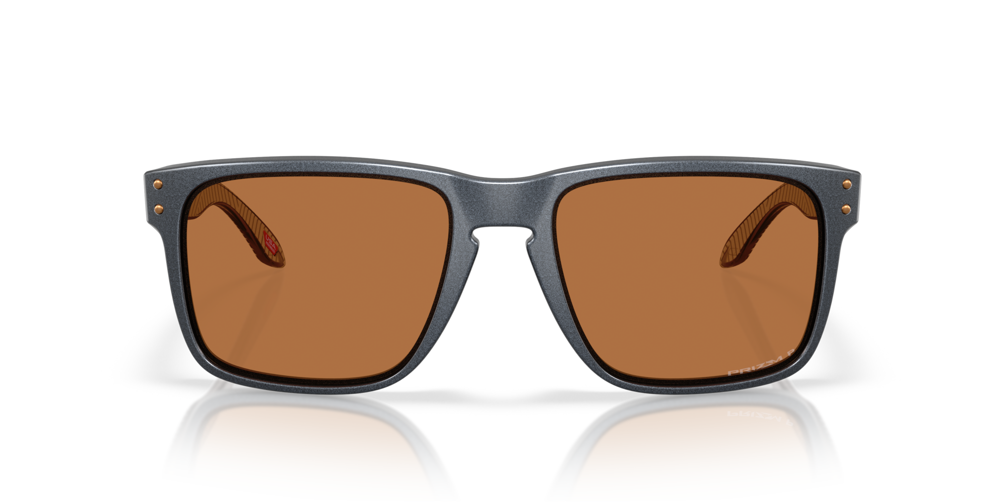 Oakley Holbrook XL Forge Collection Sunglasses  2