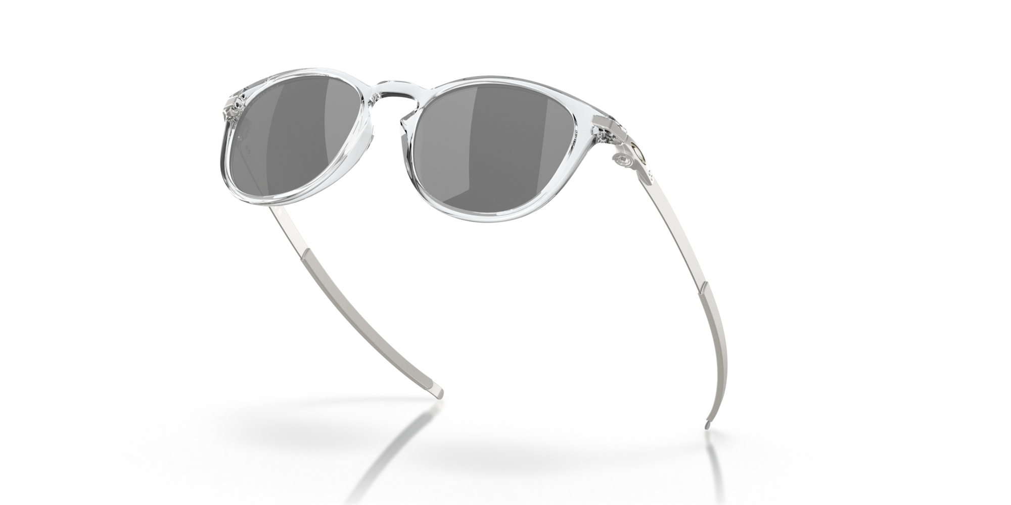 Oakley Pitchman R Sunglasses