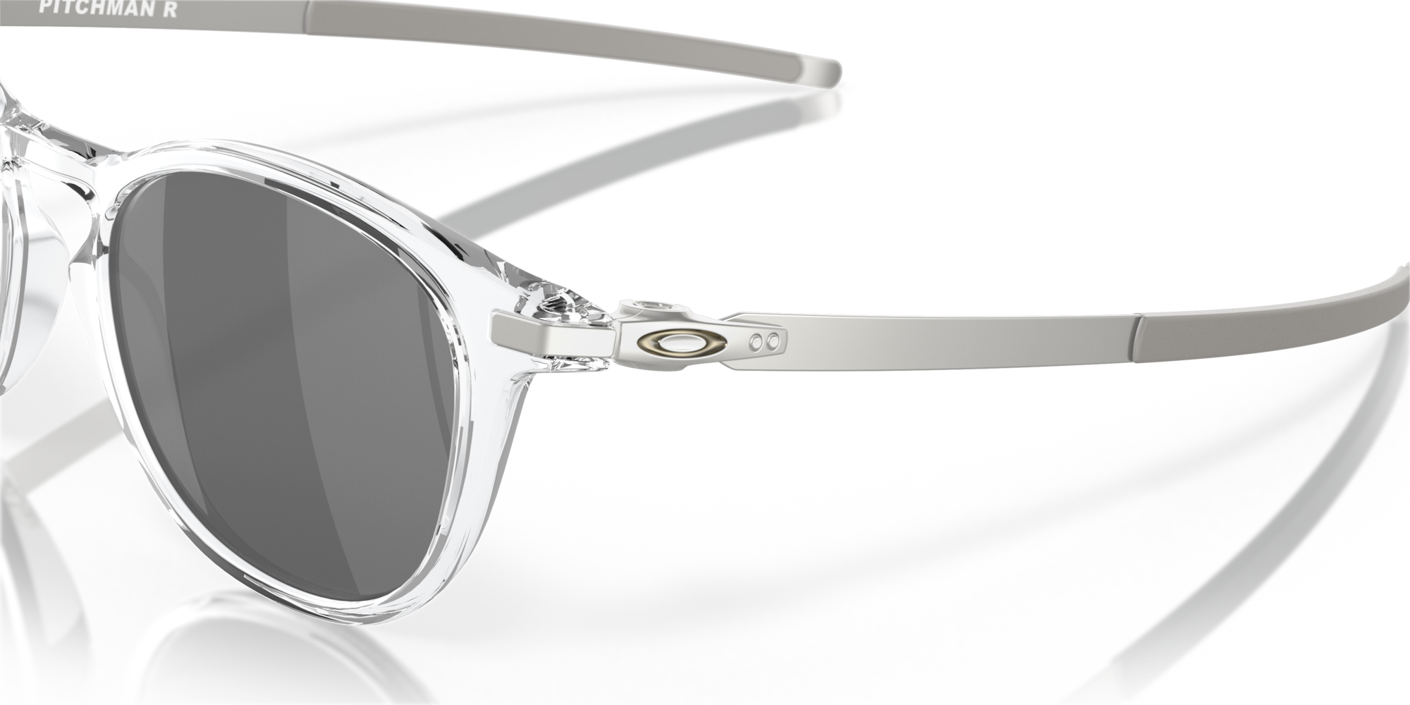 Oakley Pitchman R Sunglasses