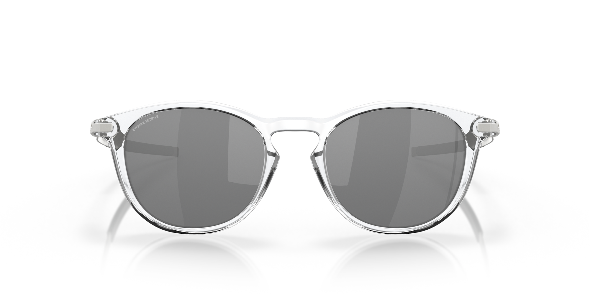 Oakley Pitchman R Sunglasses