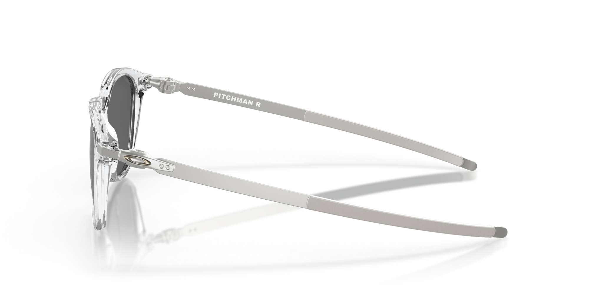 Oakley Pitchman R Sunglasses