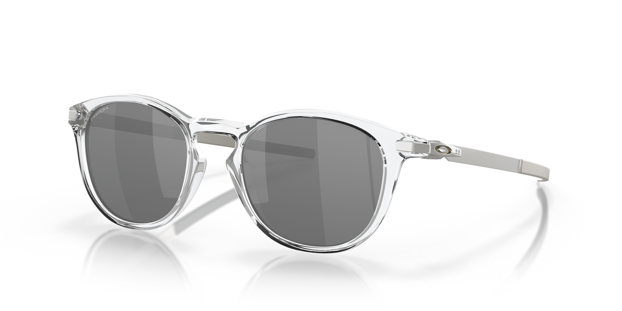 Oakley Pitchman R Sunglasses