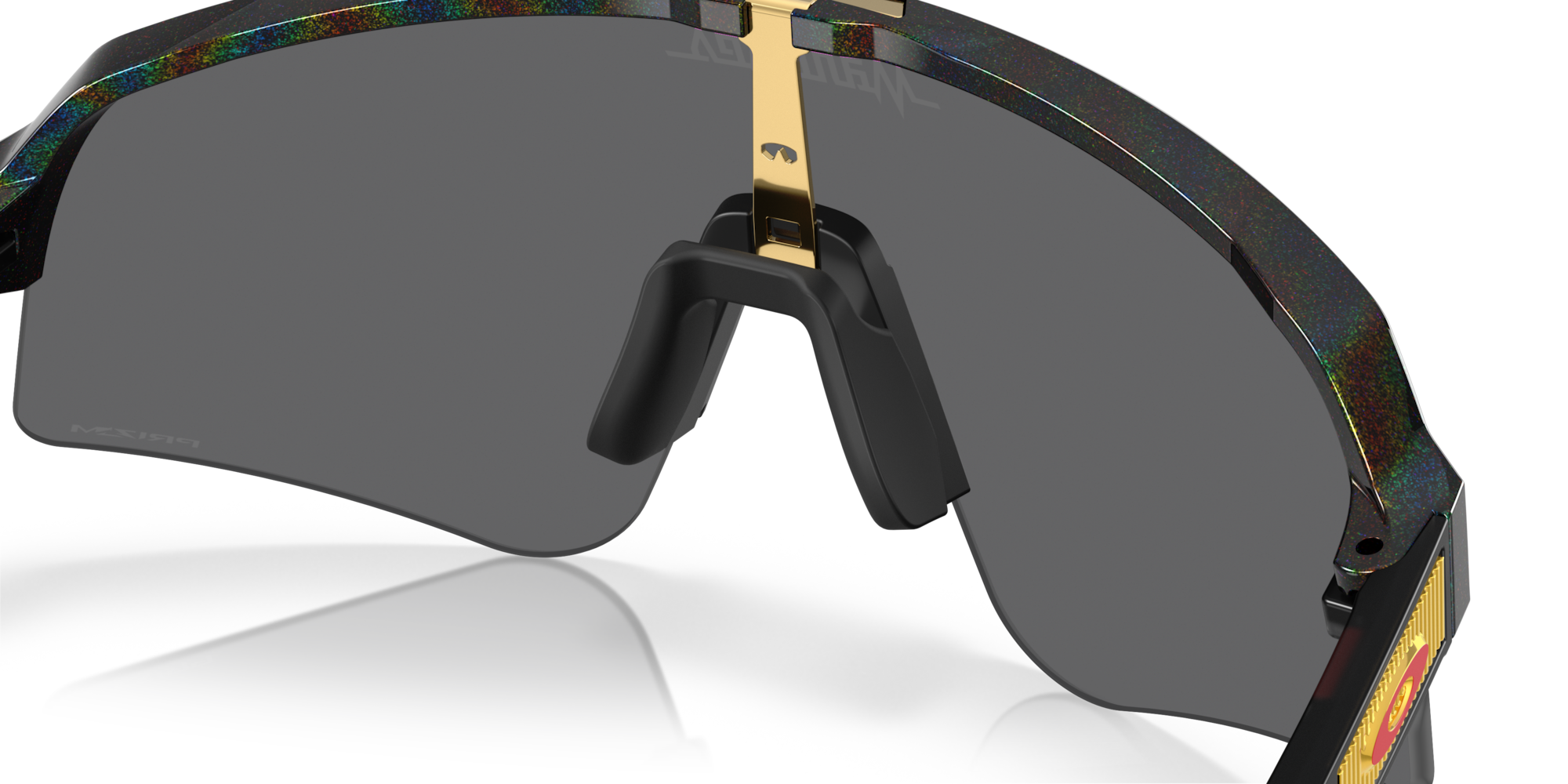 Oakley Sutro Lite Sweep Patrick Mahomes II Collection  7