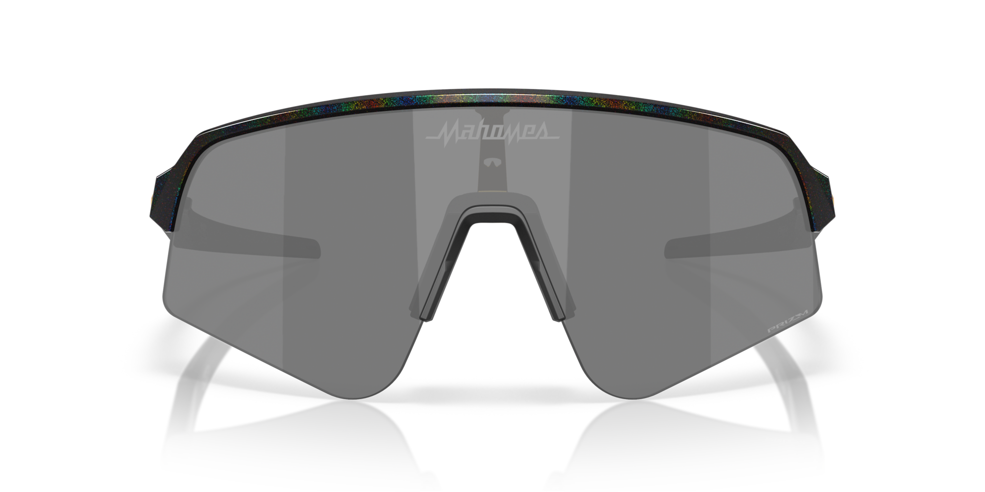 Oakley Sutro Lite Sweep Patrick Mahomes II Collection  2