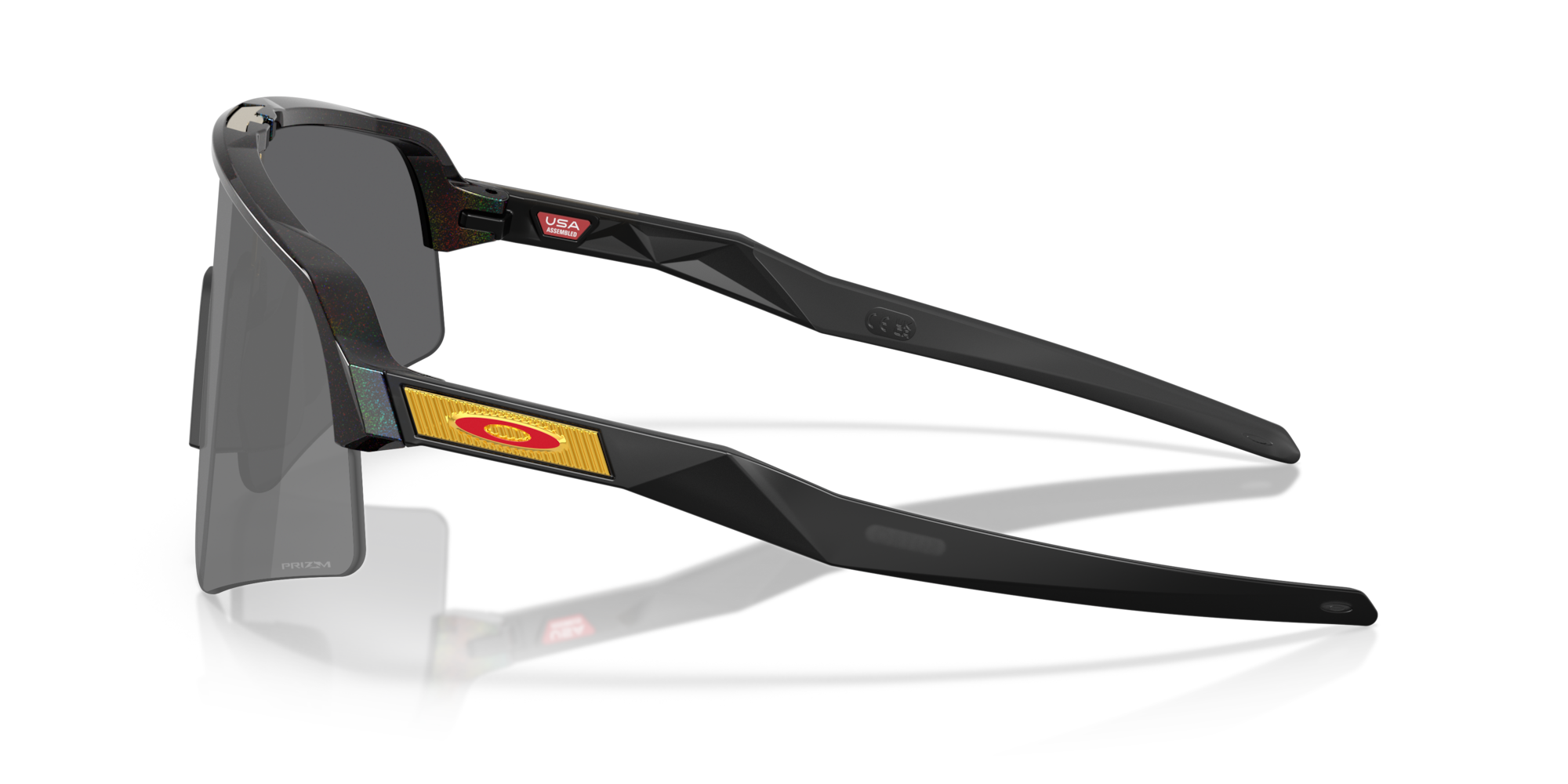 Oakley Sutro Lite Sweep Patrick Mahomes II Collection  3