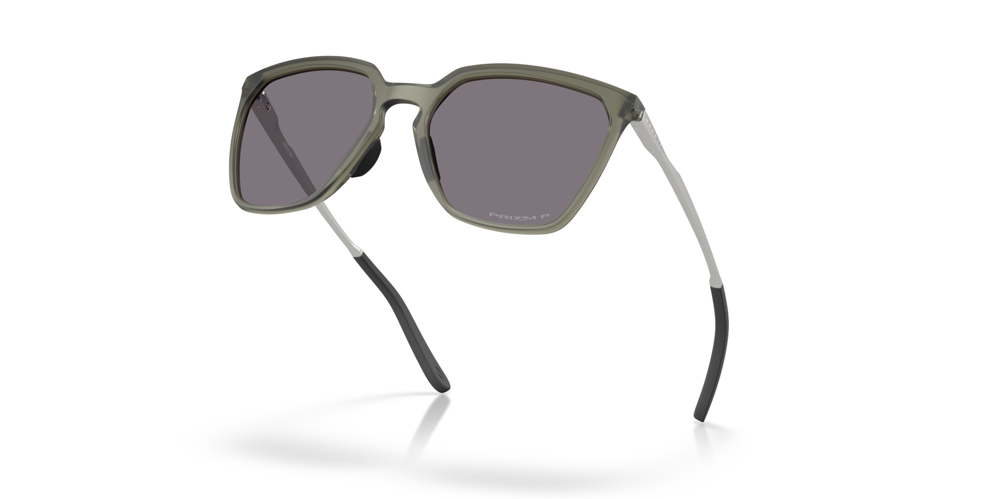 Oakley Sielo SQ Sunglasses  4