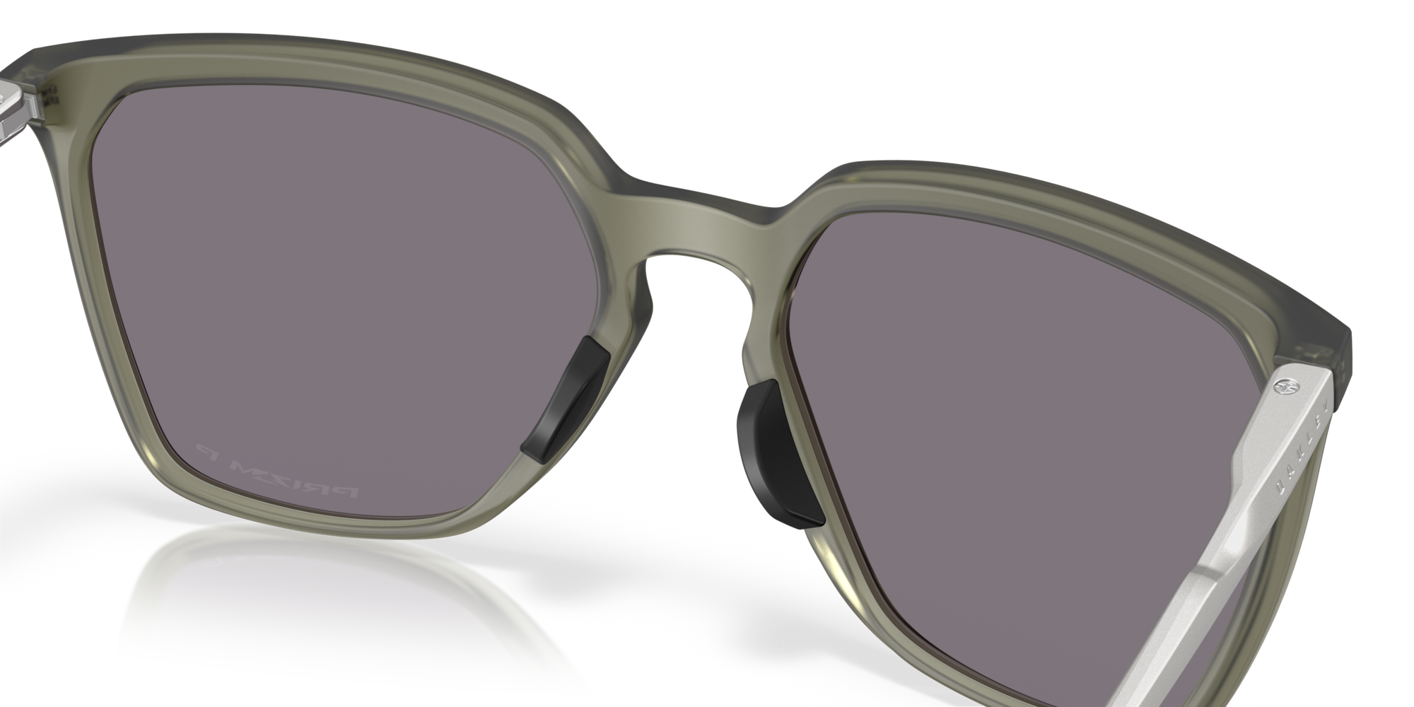 Oakley Sielo SQ Sunglasses  7
