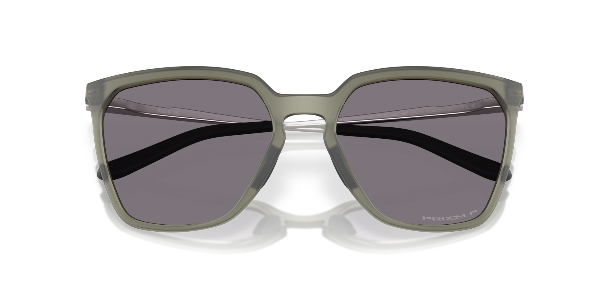 Oakley Sielo SQ Sunglasses  5