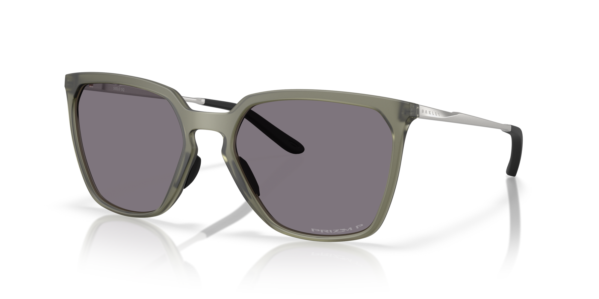 Oakley Sielo SQ Sunglasses  1