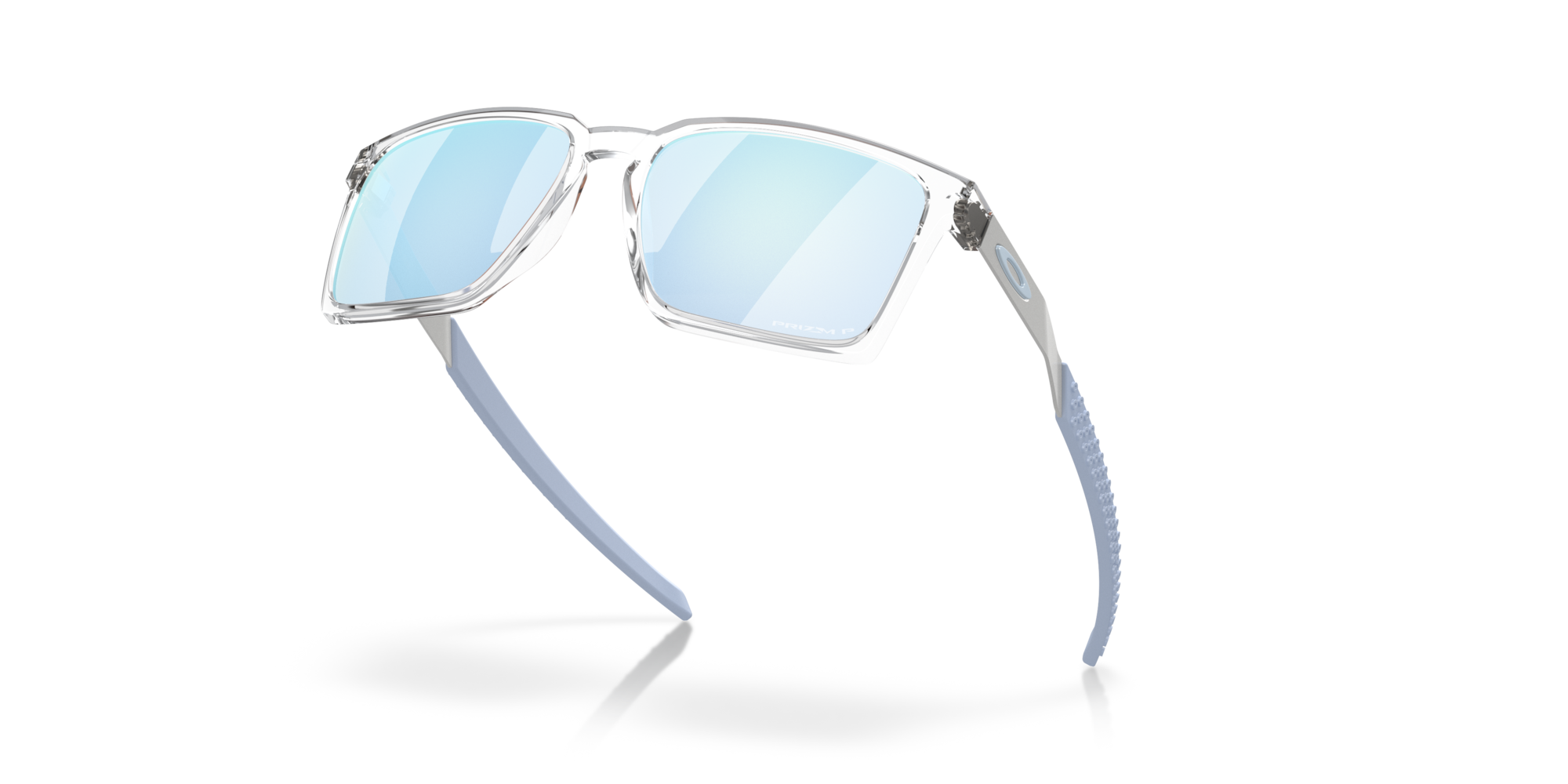 Oakley Exchange Sun Sunglasses  4