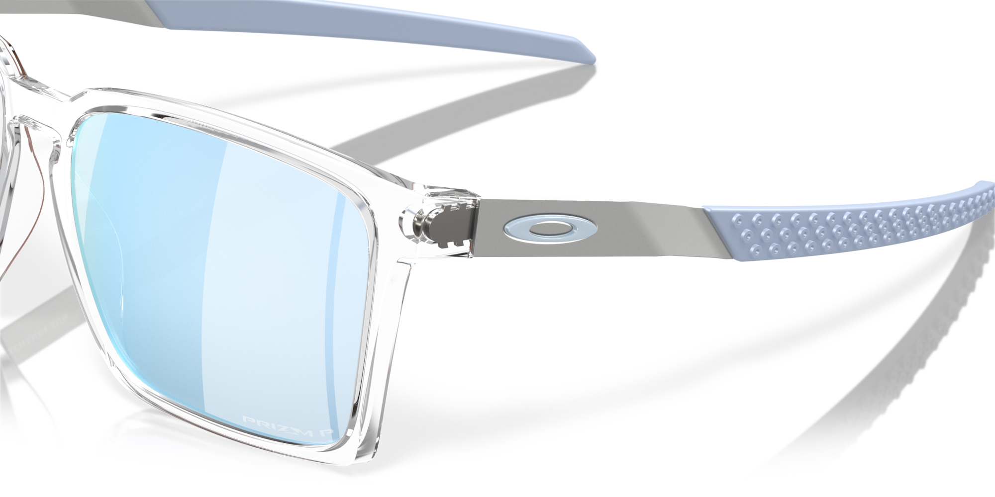Oakley Exchange Sun Sunglasses  6