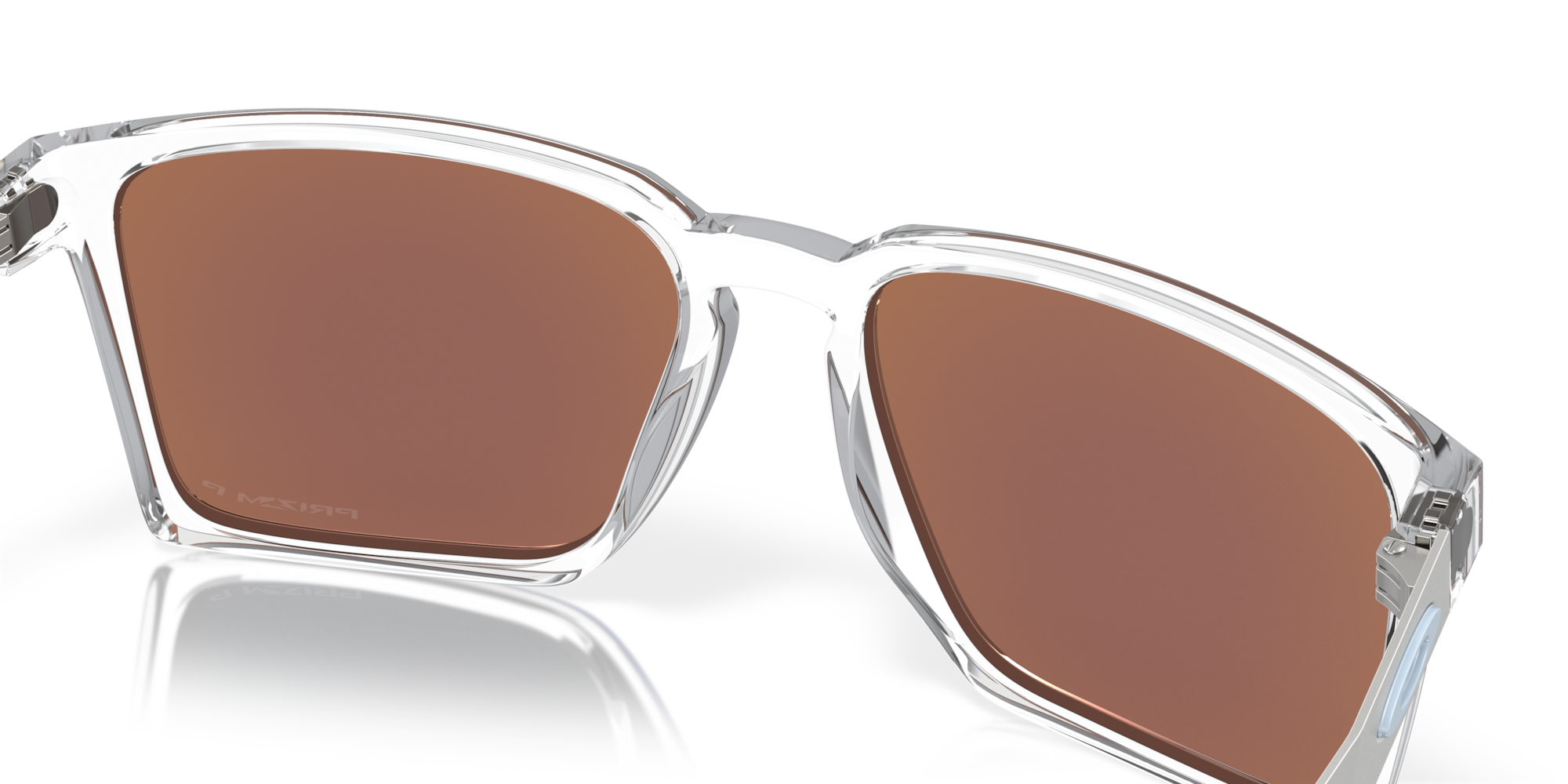 Oakley Exchange Sun Sunglasses  7