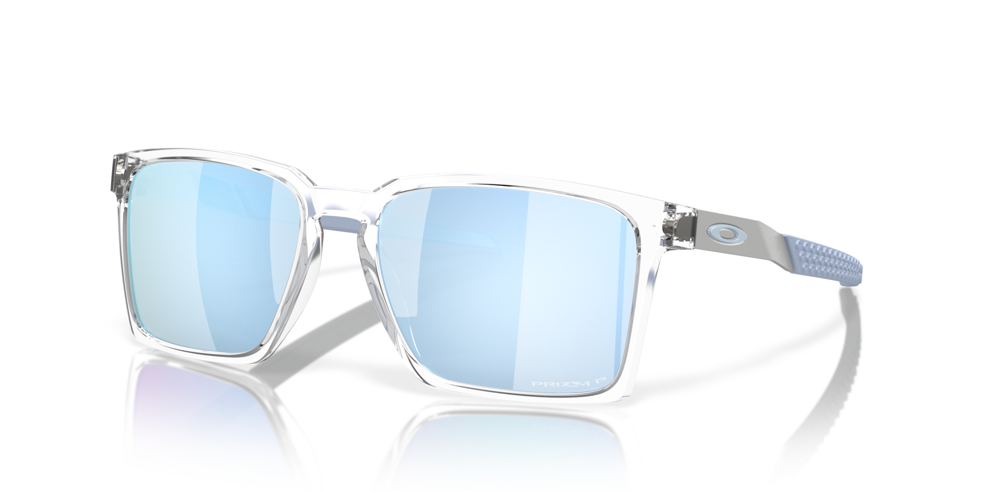 Oakley Exchange Sun Sunglasses  1