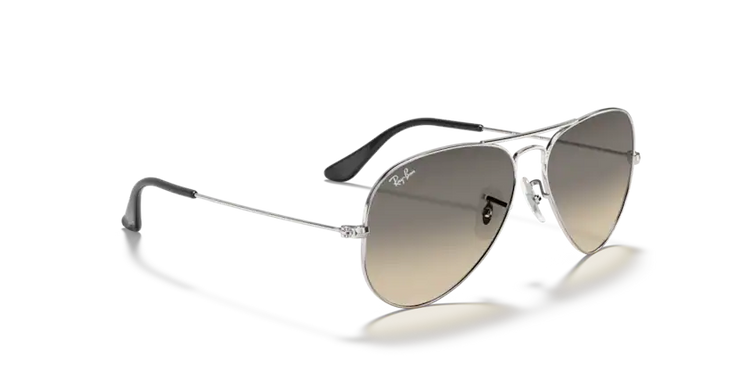 Ray best sale ban blanche