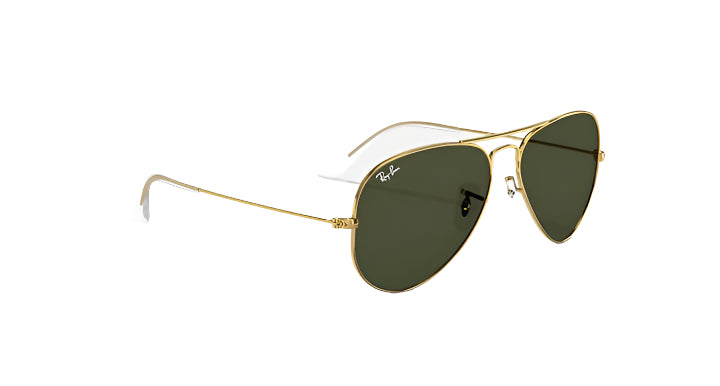 Ray Ban Aviator Classic