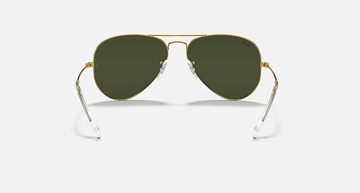 Ray Ban Aviator Classic