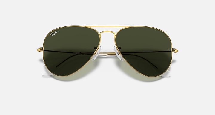 Ray Ban Aviator Classic