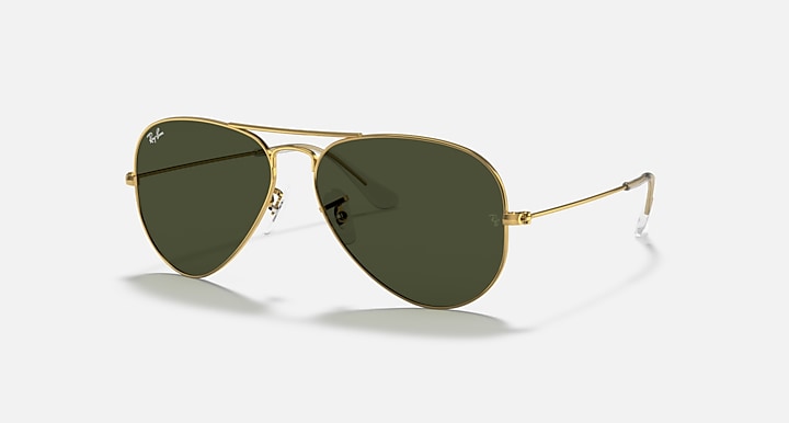 Ray Ban Aviator Classic