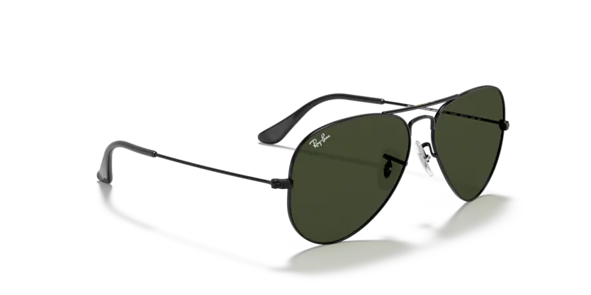 Ray Ban Aviator