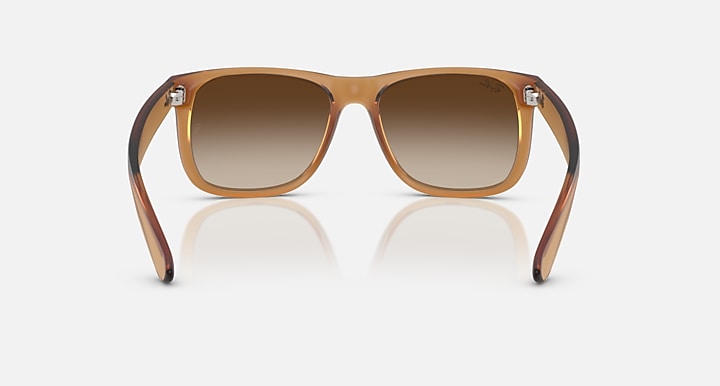 Ray Ban Justin Classic  5