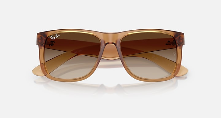 Ray Ban Justin Classic  6
